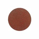 Rokamat Disc abraziv Rokamat 200 mm granulometrie 16 (4 buc) pentru Chameleon