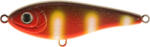 STRIKE PRO Vobler Strike Pro Baby Buster, 10 Cm, 25 G, Culoare C96 (sp.eg050.c96)