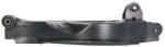 REINHOCH Brat, suspensie roata REINHOCH RH05-5030 (RH05-5030) - fixbox