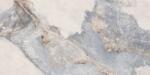 Tubadzin Gresie River Cliff Crown Mat STR 59.8x119.8cm Tubadzin (50327347)