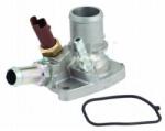 Meat & Doria Termostat, lichid racire MEAT & DORIA 92562 (92562)