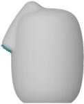 ostatní VIBEGGS - Candy Curves - Vibrating Masturbation Sleeve
