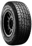Cooper Anvelopa All Season Cooper 265/75 R16 116t Discoverer At3 Sport 2 Ms 3pmsf Dot2023 (e-4, 6)