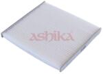 ASHIKA Filtru aer habitaclu / polen ASHIKA 21-SZ-SZ17 (21-SZ-SZ17)
