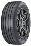 Goodyear Anvelopa Vara Goodyear 225/40 R19 93y Eagle F1 Asymmetric 3 Xl Fp Dot2022 (e-6, 4)