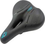 DSX Sa Bicicleta Jet 7408G (S231)