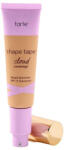 Tarte Fond de ten, Tarte, Shape Tape Cloud Coverage, SPF 15, 36S Medium-Tan Sand, 30 ml (VES2725)