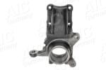 AIC Articulatie directie, suspensie roata AIC 59472 (59472)
