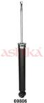 ASHIKA Amortizor ASHIKA MA-00806 (MA-00806) - fixbox