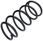KAMOKA Arc spiral KAMOKA 2110048 (2110048) - fixbox
