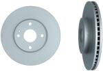 KAMOKA Disc frana KAMOKA 103646 (103646) - fixbox