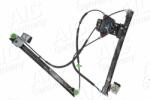AIC Mecanism actionare geam AIC 52163 (52163)