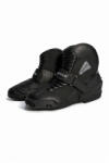 Restyle Cizme moto Restyle RS - Apex piele naturala, protectii calcai-degete-lateral (CPR083-43)