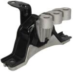 REINHOCH Suport motor REINHOCH RH11-5088 (RH11-5088) - fixbox