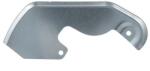 Blic Protectie disc frana Blic 6508-03-6006377K (6508-03-6006377K)