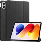Techsuit Калъф - Techsuit FoldPro - Xiaomi Redmi Pad 2 Pro - Черен