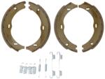 KAMOKA Set saboti frana, frana de mana KAMOKA JQ212031 (JQ212031) - fixbox