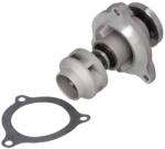 KAMOKA Pompa apa, racire motor KAMOKA T0135 (T0135)
