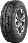 Cooper All Season Van 195/75 R16c 107r (4038526523815)