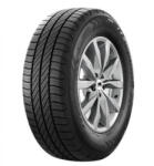 Orium Cargo Speed Evo 195/60 R16c 99/97h (3528703175605)