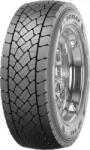 Dunlop Sp446 235/75 R17.5 132/130m (5452000546500)