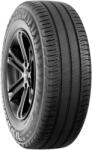 BFGoodrich Activan 2 215/70 R15c 109/107s (3528702279564)