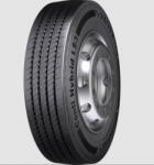Continental Conti Hybrid Ls3 215/75 R17.5 126/124m (4019238287189)