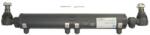 REINHOCH Cilindru receptor, servodirectie REINHOCH RH59-3001 (RH59-3001)