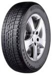 Firestone Multiseason 225/70 R15c 112/110s (3286342084411)