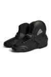 Restyle Cizme moto Restyle RS - Apex piele naturala, protectii calcai-degete-lateral (CPR083-42)