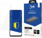 3mk Protection Стъклен протектор HardGlass 3mk - Honor 400 Smart 4G / 400 Smart 5G - Прозрачен