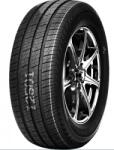 FIREMAX Fm916 205/65 R15c 102/100t (6971901478837)