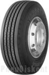 Firestone Tsp3000 235/75 R17.5 143/141j (3286342782911)