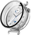 Techsuit Протектор за Huawei Watch GT 6 41mm - Techsuit - Defense360 Pro + Протектор за екран - Прозрачен