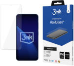 3mk Protection Протектор за Samsung Galaxy S26 - HardGlass Screen Protector - 3mk - Прозрачен