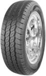FIREMAX Fm913 205/75 R14c 109/107r (6971901476864)