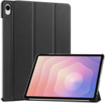 Techsuit Калъф за Samsung Galaxy Tab S11 - Techsuit - FoldPro - Черен