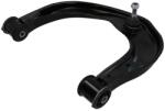 KAMOKA Brat, suspensie roata KAMOKA 9050408 (9050408) - fixbox