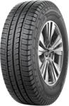 Cooper Summer Van 195/65 R16c 104t (4038526516121)