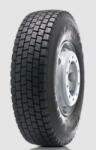 FEDIMA Ede2 245/70 R17.5 136/134m
