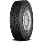 Continental Hybrid Hd3 225/75 R17.5 129/127m (4019238540185)