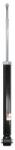Magnum Technology Amortizor MAGNUM TECHNOLOGY AG0568MT (AG0568MT) - fixbox
