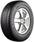 Firestone Vanhawk 2 Winter Evo 215/75 R16c 116/114r (3286343113813)
