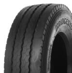 Bridgestone Rt1 205/65 R17.5 132j/133f (3286343253816)