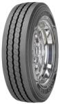 Goodyear Kmax T 215/75 R17.5 136/134j (4038526096449)