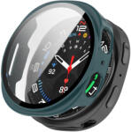 Techsuit Протектор за Samsung Galaxy Watch8 44mm - Defense360 Pro + Screen Protector - Зелен (KF2353361)