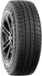 BFGoodrich Activan Winter 2 225/65 R16c 112/110r (3528706202780)