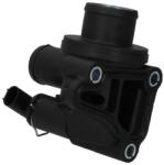 KAMOKA Termostat, lichid racire KAMOKA 7710120 (7710120)