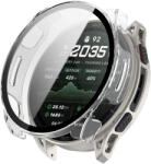 Techsuit Калъф с протектор за екран Techsuit Defense360 Pro - Amazfit Cheetah 2 Ultra - Прозрачен