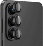 Blueo Протектор за камера за Samsung Galaxy S26 / S26 Plus - Camera Lens Protector - Blueo - Черен